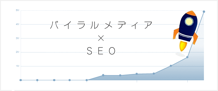 f:id:yuki53:20150120233157g:plain f:id:yuki53:20150120233157g:plain