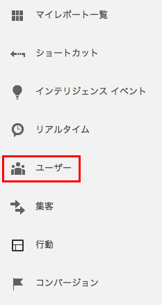 f:id:yuki53:20150124095600g:plain