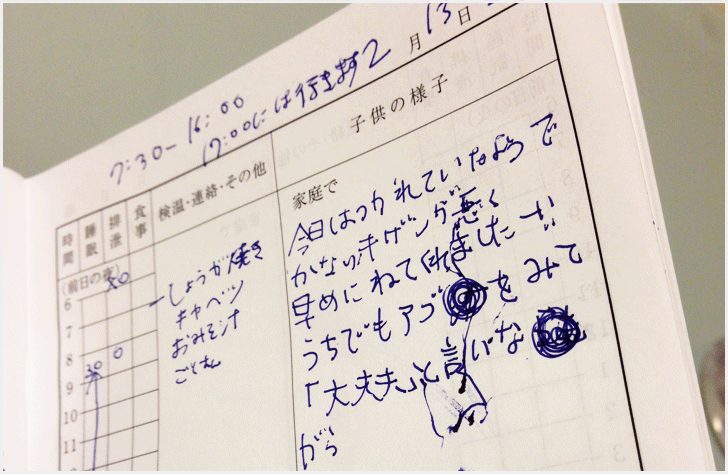 f:id:yuki53:20150221224845g:plain f:id:yuki53:20150221224845g:plain