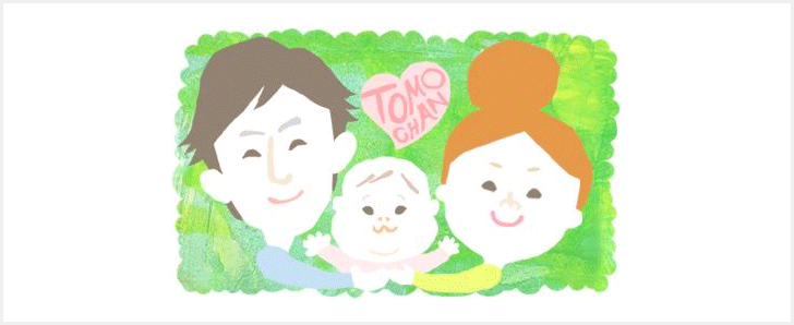 f:id:yuki53:20150225234626g:plain f:id:yuki53:20150225234626g:plain