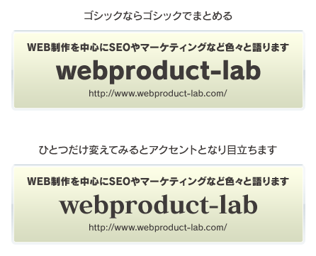 f:id:yuki53:20150613103314g:plain