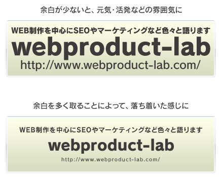 f:id:yuki53:20150618002625g:plain