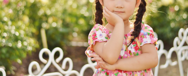 f:id:yuki53:20150726114532j:plain f:id:yuki53:20150726114532j:plain