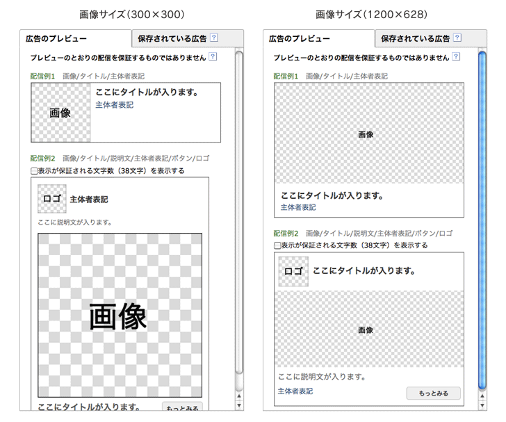 f:id:yuki53:20160129225555g:plain