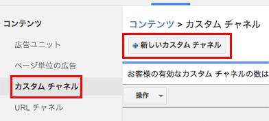 f:id:yuki53:20161017223553g:plain