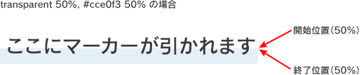 f:id:yuki53:20161117233118g:plain