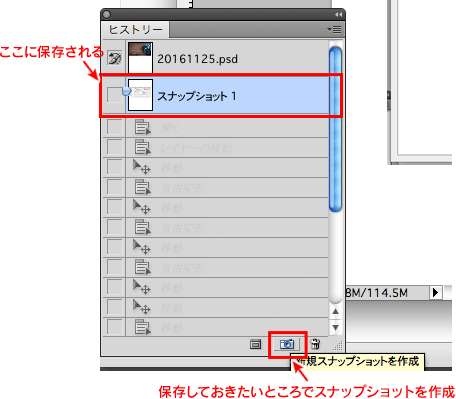 f:id:yuki53:20161125000707g:plain