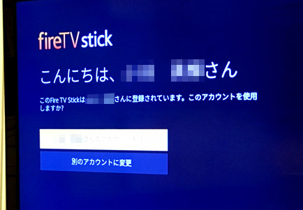 f:id:yuki53:20161209221227j:plain