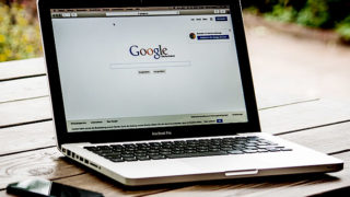 Googleが「日本語検索の品質向上」について公表！