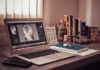 Photoshopでホワイトバランスを簡単に調整する方法について